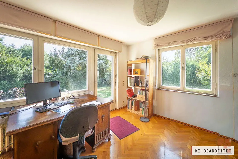 EFH_Wohnzimmer
