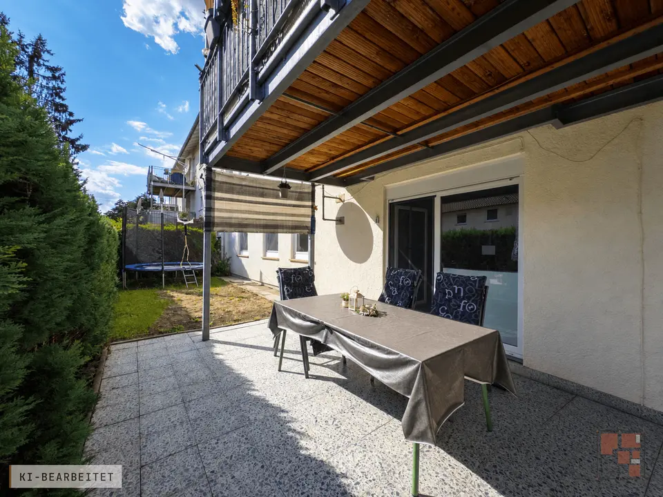 Terrasse_2