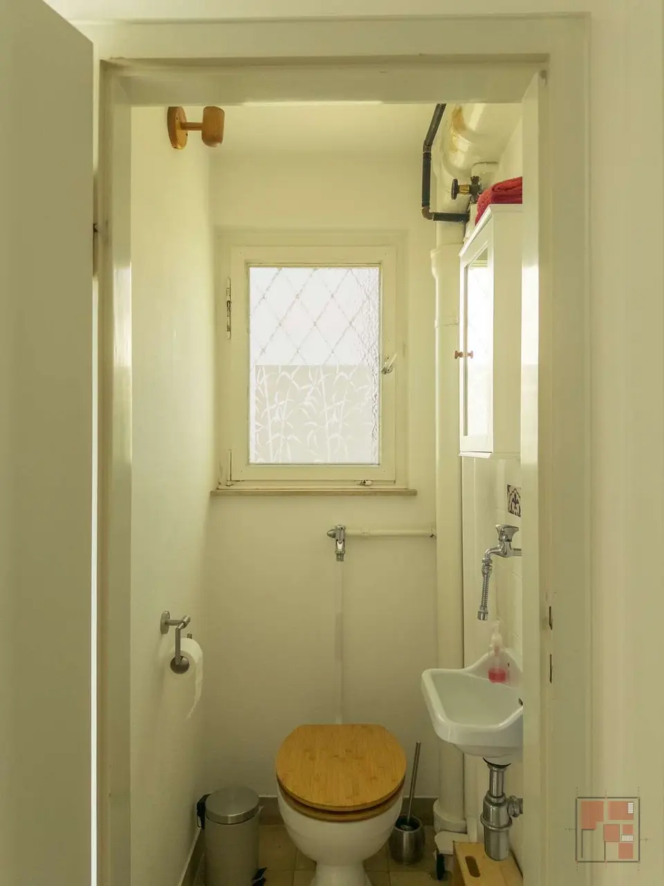 EFH_Gästetoilette