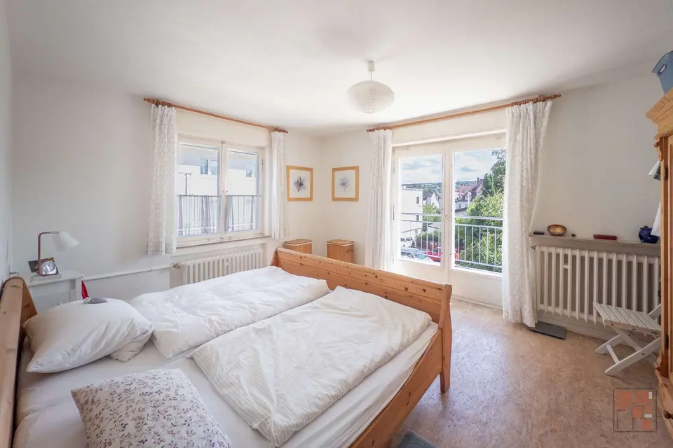 EFH_Elternschlafzimmer OG