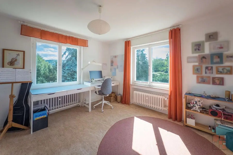 EFH_Kinderzimmer 2 OG